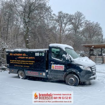 2025-brennholz-boersch-abschieber