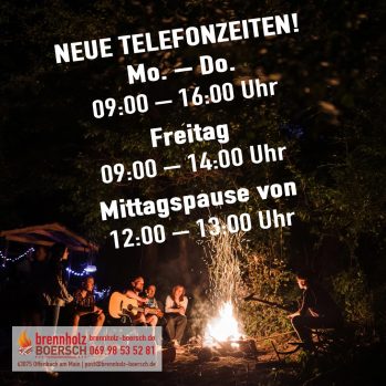 2025-brennholz-boersch-telefonzeiten
